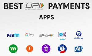 Top 7 UPI Betting Sites of 2024 » For Withdrawals & Deposits.